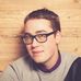 Profile Picture of Kever Kevin (@kever.kevin) on Facebook