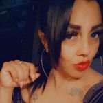 Profile Picture of Doris Escobar (@dbaddest_562) on Instagram