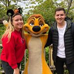 Profile Picture of Amber🌹 (@amber_parry) on Instagram