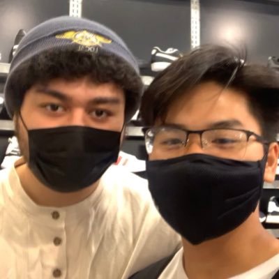 Profile Picture of Andrew Siri (@andysuri3) on Twitter