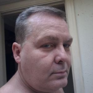 Profile Picture of Anthony Goodin (@anthony_goodin) on Twitter