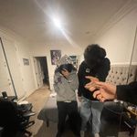 Profile Picture of Eilai Mesica (@eilaimesica) on Instagram