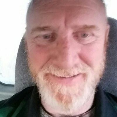 Profile Picture of Rob Colbert (@colbertrob21) on Twitter