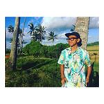 Profile Picture of I made pranadata dama wandika (@__damawandika_) on Instagram