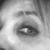 Profile Picture of Jo-lu@joludesignz (@joludesignz) on Youtube