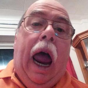 Profile Picture of Dave Wainwright (@DaveWainwright2) on Twitter