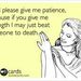 Profile Picture of Heather Ablett (@hevalynn) on Pinterest