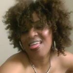 Profile Photo of Juanita Tucker (@juanita.tucker.167) on Instagram