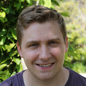 Profile Picture of Tom Hitchings (@TomHitchings) on Youtube