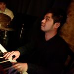 Profile Picture of Leon  Hsu (@leonhsuin123) on Instagram