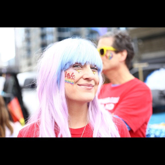 Profile Picture of Allison Calhoun (@alli_calhoun) on Poshmark