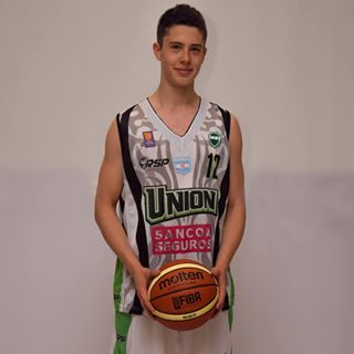 Profile Picture of Alex Andereggen (@alexx.andereggen) on Facebook