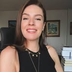 Profile Picture of Vera Foster (@Vera-Foster) on Facebook