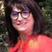 Profile Picture of Monique Boyer (@monique.boyer.18488169) on Facebook