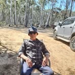 Profile Picture of Gary Burnside (@gary.burnside.125) on Facebook