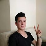 Profile Picture of Arseniy kusayev (@arseniyvines) on Instagram