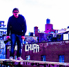 Profile Picture of notjustintrout (@notjustintrout) on Flickr