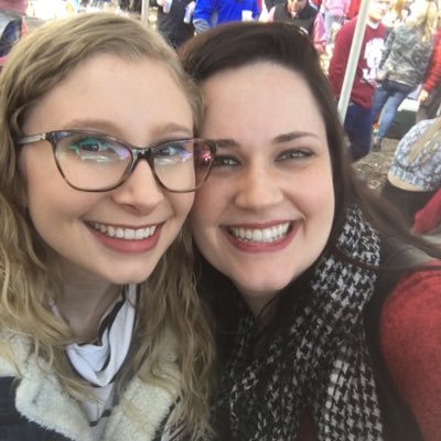 Profile Picture of Jessica Holt (@jessicasholt) on Twitter