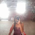 Profile Picture of Alexandra Alamo Lalupu (@alexandra.alamolalupu) on Facebook