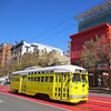 Profile Picture of Central Market CBD (@Central Market CBD) on Flickr