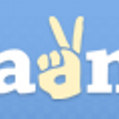 Profile Picture of Sean Gajewski (@ShaantaDOTcom) on Twitter
