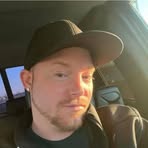 Profile Picture of Nicholas Morrison (@Nicholas-Morrison) on Facebook