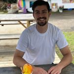 Profile Picture of Austin Kepler (@austinkep) on Instagram