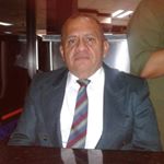 Profile Picture of hugo paredes (@hugoparedescomisario) on Instagram