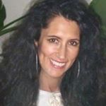 Profile Picture of Lisa Keyser (@ljpproductions) on Instagram