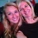 Profile Picture of Karen Gibson (@myrtleg59) on Pinterest