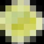 Profile Picture of Nathan Tracey (@nathan_tracey38) on Instagram