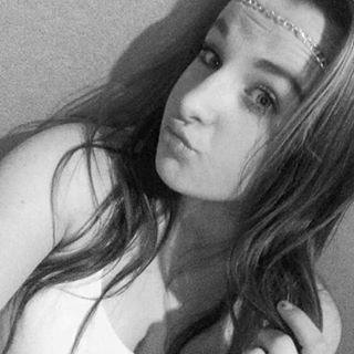 Profile Picture of Tisha Gibson (@Tisha-Gibson) on Facebook