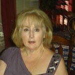 Profile Picture of paula catoe cacciotti. (@paulacacciotti) on Instagram