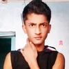 Profile Picture of RajMehta (@@rajmeht10) on Tiktok