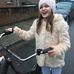 Profile Picture of Lara Knop (@lara.knop.52) on Facebook