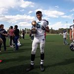 Profile Picture of Jaime Uriel (@jaime.mendivil) on Instagram