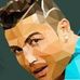 Profile Picture of Andrew Tadros (@andrew.tadros.790) on Facebook