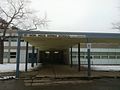 Profile Picture of Don Mills Middle Schoolon Wikipedia