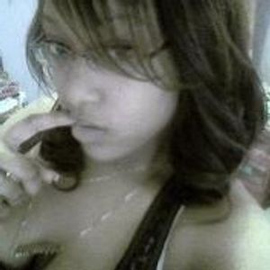 Profile Picture of Claudia Star (@236170838) on Myspace