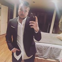 Profile Picture of Anthony Digiorgio (@anthony-digiorgio-2) on Quora