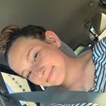 Profile Picture of 𝒦𝒾𝑒𝓇𝒶 (@kiera.wilhelm2369) on Instagram