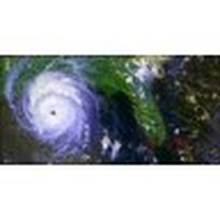 Profile Picture of Michael Stelly (@michael-stelly-16) on Quora