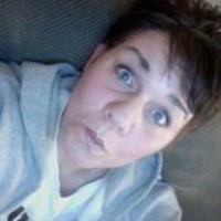 Profile Picture of Michelle Stricker Hasz (@michelle-stricker-hasz) on Quora