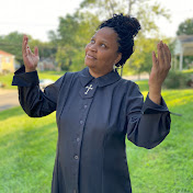 Profile Picture of Minister Crystal Tolson (@ministercrystaltolson6506) on Youtube