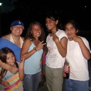 Profile Picture of Bianca Aguayo (@bianca_aguayo) on Myspace