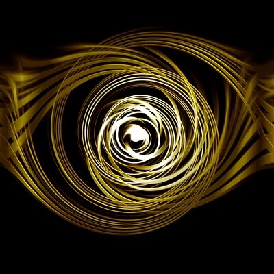 Profile Picture of Matthew Ludlow (@matthewludlow) on Twitter