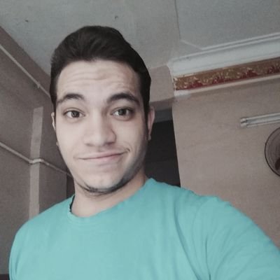 Profile Picture of Aslam Osman (@AslamOsman10) on Twitter