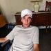 Profile Picture of James Stodghill (@james.stodghill.39) on Facebook