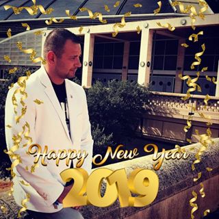 Profile Picture of Martin Polonis (@martin.polonis1) on Facebook