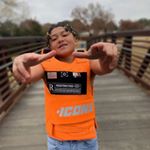 Profile Picture of Kevin Flores (@kevinfloresspam) on Instagram